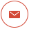 E-Mail Icon
