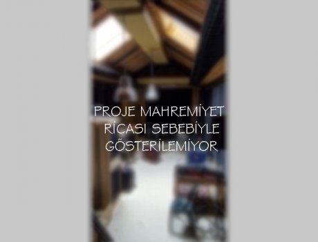 project