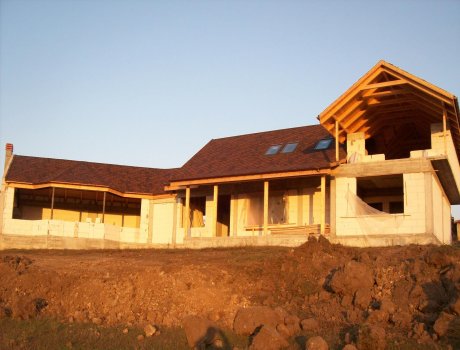 project