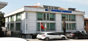 img02
