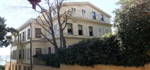 img02